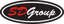 Logo SD Group
