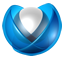Logo Spatiul Ro