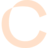Logo Ceetrus