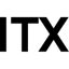 Logo Inditex (Zara)