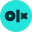 Logo OLX