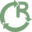 Logo ENVIRON