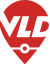 Logo VLD Logistic