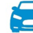 Logo PlusAuto