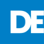 Logo Decathlon