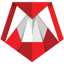 Logo Sameday