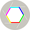 Logo Atu IT