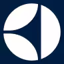 Logo Electrolux