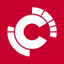 Logo Inter Cars