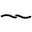 Logo SomProduct