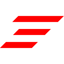 Logo ESDROM
