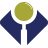 Logo Spy Shop
