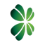 Logo Garanti BBVA