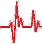 Logo Cris Med Family