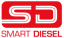 Logo Smart Diesel