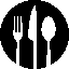 Logo HENDI