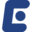 Logo Econt