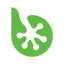 Logo BestJobs