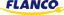 Logo Flanco