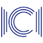 Logo ICI București