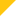 Logo TopStrong