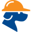 Logo Dedeman