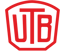 Logo UTB SHOP