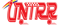 Logo UNTRR
