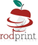 Logo RodPrint