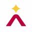 Logo Altex