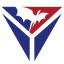 Logo Dragon Star Curier