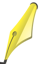 Logo Just Ideas