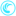 Logo TD SYNNEX