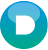 Logo Dentstore