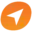 Logo CargoTrack