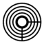 Logo Namirial