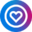Logo Pepco