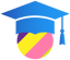 Logo inteligo.ro