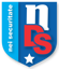 Logo NEI - Securitate