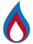 Logo Termoficare Oradea