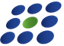 Logo FanPlace