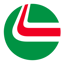 Logo Castrol