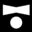 Logo Trickshot Promenada
