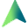 Logo ALSO Technology