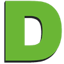Logo DCNeu