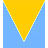 Logo VARTA AG