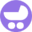 Logo Bebe Tei