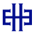 Logo English Home