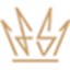 Logo FineStore