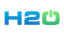 Logo H2On